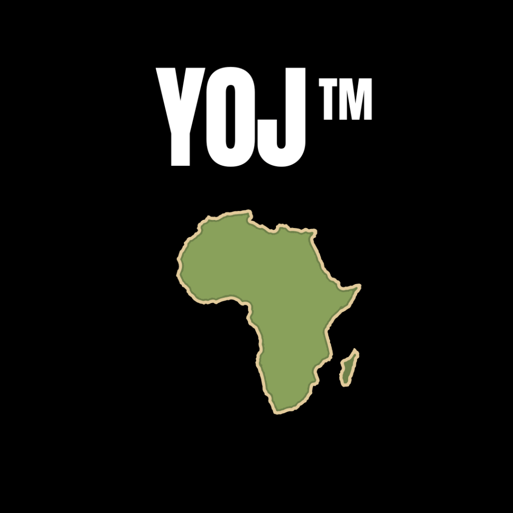 Short web series.

This four-episode series was commissioned for Center Theatre Group's Community Stories series. It shares the story of Ife, a young Nigerian-American girl living in Inglewood who deals with various early in the pandemic.

View the series